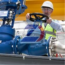 英國(guó)斯派莎克BSA1T截止閥、斯派莎克蒸汽截止閥