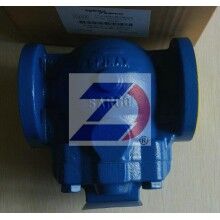 斯派莎克FT44疏水閥、斯派莎克蒸汽疏水閥