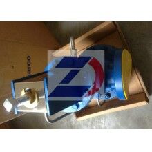 斯派莎克25P減壓閥、英國(guó)斯派莎克減壓閥