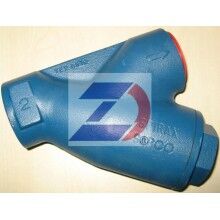 斯派莎克FIG12過(guò)濾器、斯派莎克絲扣過(guò)濾器