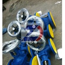 斯派莎克BSA3T截止閥、SpiraxSarco截止閥