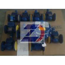 斯派莎克KE73氣動(dòng)調(diào)節(jié)閥、斯派莎克氣動(dòng)控制閥