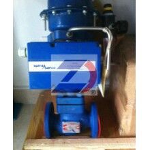 斯派莎克KE73氣動(dòng)控制閥、英國(guó)斯派莎克氣動(dòng)調(diào)節(jié)閥