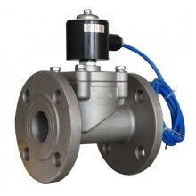 英國(guó)進(jìn)口電磁閥-進(jìn)口防爆電磁閥【英國(guó)UK優(yōu)科閥門(mén)】