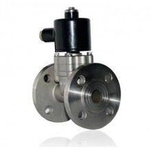 美國(guó)進(jìn)口電磁閥-進(jìn)口燃?xì)夥ㄌm電磁閥【美國(guó)羅特ROT閥門(mén)】