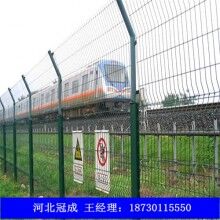 高品質【地鐵防護隔離網(wǎng)】