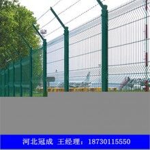 供應【場地圍場】優(yōu)質價廉