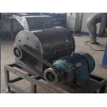 多功能粉碎機(jī)的價(jià)格、廠家信息