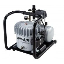 丹麥JUN-AIR空壓機(jī)，丹麥FLAIRMO空壓機(jī)