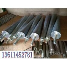 定做錐形滾筒、加工錐度滾輪、動力錐輥批發(fā)