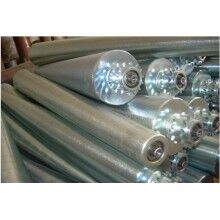 單雙排鏈輪滾筒、可調(diào)式動(dòng)力滾筒、磨擦式動(dòng)力滾筒