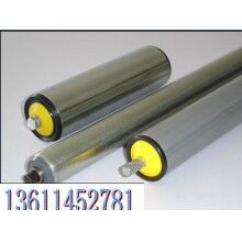 滾筒彈簧壓入式、滾筒內(nèi)牙軸式、銑扁式滾筒