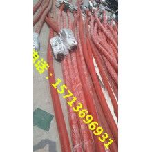  移動吸糧機(jī)鄭州是各門市有賣嗎XLJ-6吸糧機(jī)銷量好