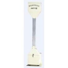 JMTY面包體積測定儀 面包測定儀