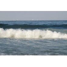  2018年哈薩克斯礦業(yè)礦山機(jī)械及工程機(jī)械展覽會