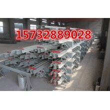 C40型伸縮縫長(zhǎng)江預(yù)應(yīng)力價(jià)格，廠家超低價(jià)供貨!－伸縮縫哪好