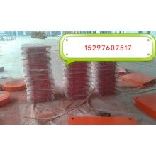 GPZ（2009）5DX盆式橡膠支座選擇長江預(yù)應(yīng)力，河北盆式橡膠支座價格