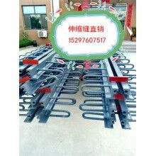 供應(yīng)九江單縫D-40伸縮縫裝置的價(jià)格【信任廠家，值得合作】