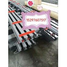 揚州GQF-MZL160 240 320型模數(shù)式伸縮縫【大跨度橋、高速用】