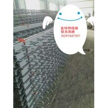 湖南長沙D 80型公路橋梁伸縮縫、專業(yè)廠家合格產(chǎn)品滿意服務(wù)