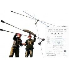 電梯鋼絲繩張力測(cè)試儀 鋼絞線(xiàn)張緊力檢測(cè)裝置