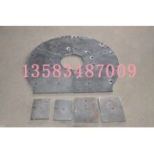 供應(yīng)攪拌機(jī)襯板，葉片，攪拌機(jī)配件，型號齊