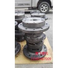 多年經(jīng)驗 專業(yè)生產(chǎn)攪拌機(jī)配件 攪拌機(jī)軸端密封配件 大量批發(fā)