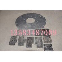 配件廠家直銷攪拌機(jī)配件，價格優(yōu)惠