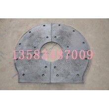 混凝土攪拌機(jī)配件廠家直銷，貨到付款