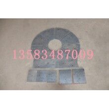 JS系列混凝土攪拌機(jī)配件，廠家直銷