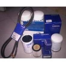 廣西VolvoD13F發(fā)動(dòng)機(jī)EC380E/C480D挖掘機(jī)配件-沃爾沃挖掘機(jī)缸體、缸蓋