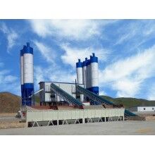 2016年巴基斯坦建筑機(jī)械及建筑設(shè)備工程展會