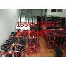 切墻機(jī)、鋸墻機(jī) 墻壁開(kāi)槽機(jī) 鋼筋混凝土墻壁切割機(jī)