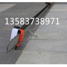 高枝油鋸 高位樹枝修枝鋸 高枝剪