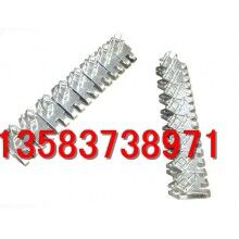 強(qiáng)力皮帶扣 連體皮帶扣 分體式皮帶扣