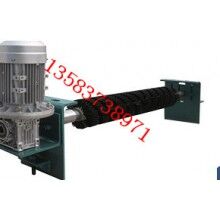 AY-XQ-I電動(dòng)滾刷清掃器 廠家直銷