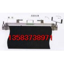 AY度割帶機(jī) 高精度皮帶切割機(jī)