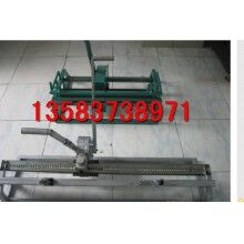 AY-K型手動(dòng)式訂扣機(jī) DK皮帶釘扣機(jī) DK皮帶扣