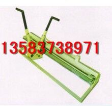 SU系列皮帶扣及訂扣機(jī)