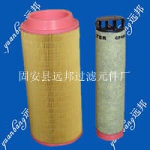 長期供應(yīng)涂裝設(shè)備除塵濾芯、阿特拉斯鉆機(jī)吸塵濾芯